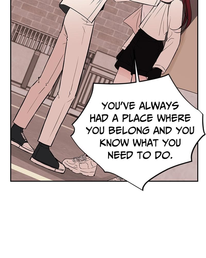 Page https://readmanhwaverse.com/images/blood-and-butterflies/chapter-42/103.png