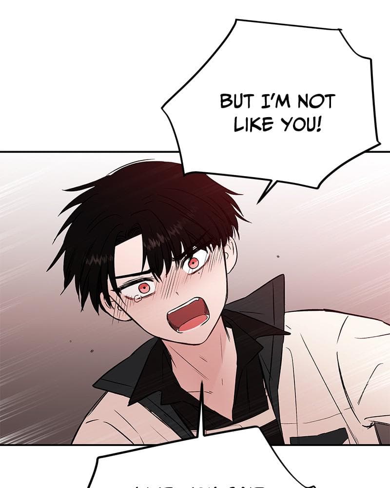 Page https://readmanhwaverse.com/images/blood-and-butterflies/chapter-42/104.png