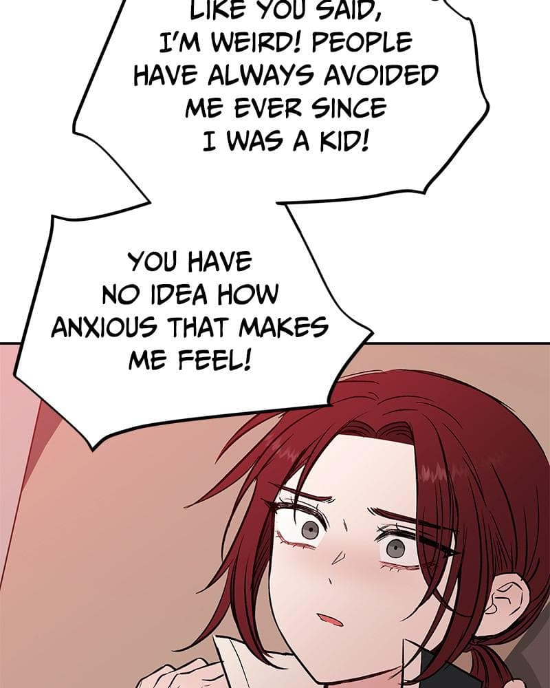 Page https://readmanhwaverse.com/images/blood-and-butterflies/chapter-42/105.png