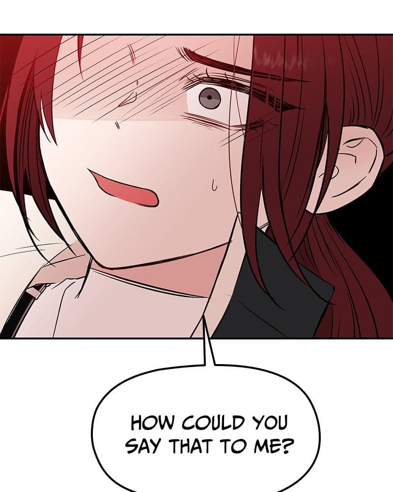 Page https://readmanhwaverse.com/images/blood-and-butterflies/chapter-42/107.png