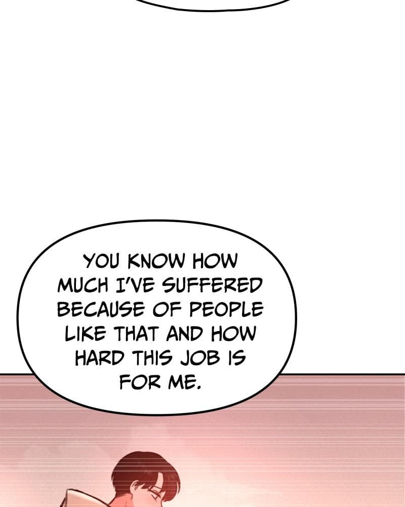 Page https://readmanhwaverse.com/images/blood-and-butterflies/chapter-42/108.png