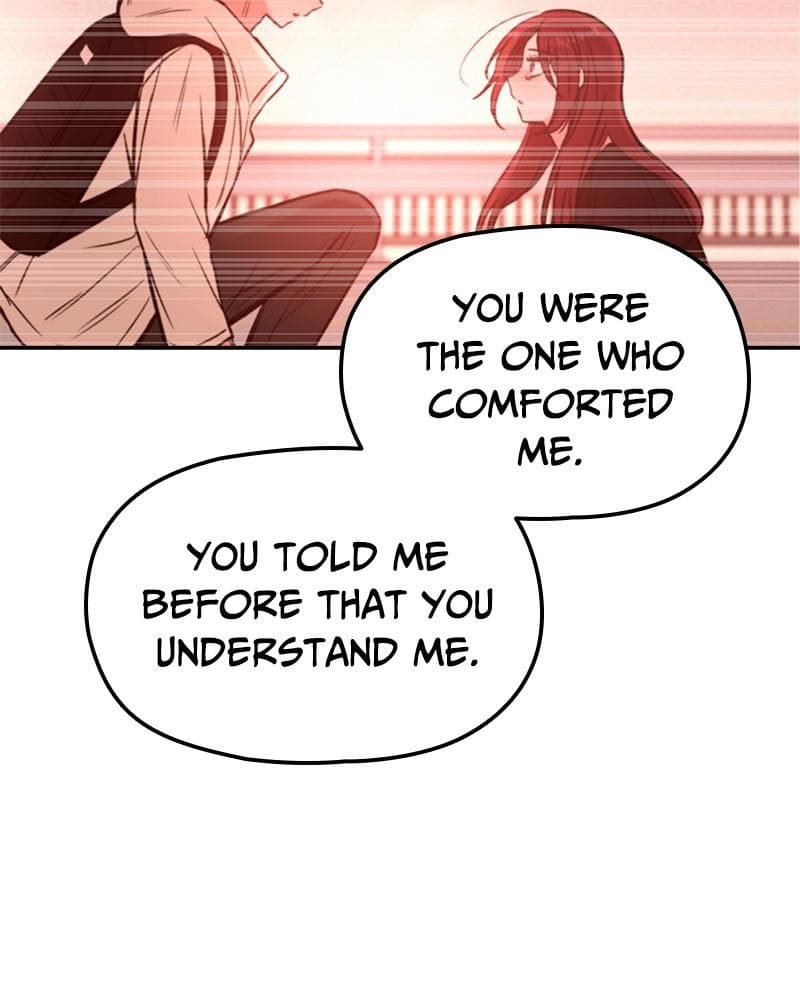 Page https://readmanhwaverse.com/images/blood-and-butterflies/chapter-42/109.png
