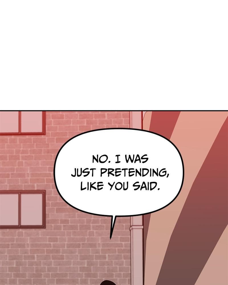 Page https://readmanhwaverse.com/images/blood-and-butterflies/chapter-42/110.png