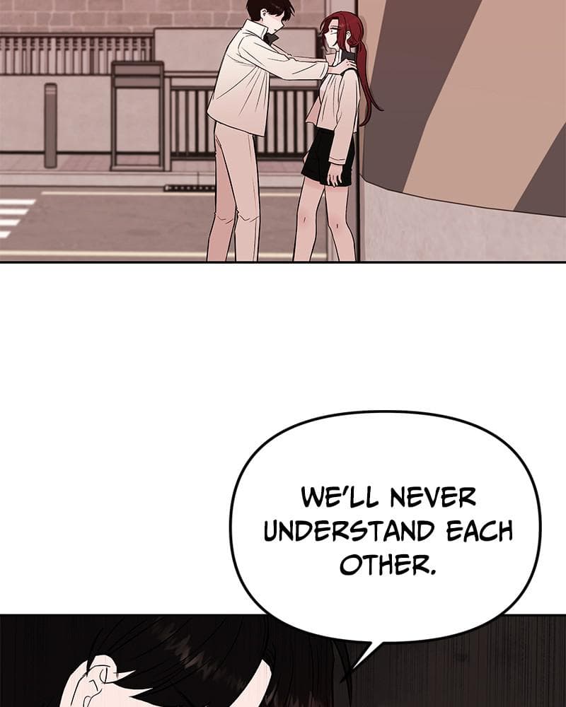 Page https://readmanhwaverse.com/images/blood-and-butterflies/chapter-42/111.png