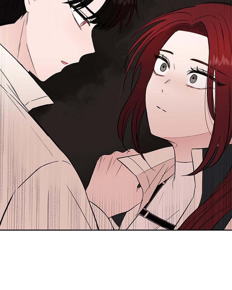 Page https://readmanhwaverse.com/images/blood-and-butterflies/chapter-42/112.png