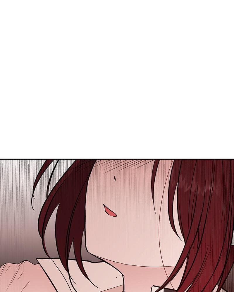 Page https://readmanhwaverse.com/images/blood-and-butterflies/chapter-42/113.png