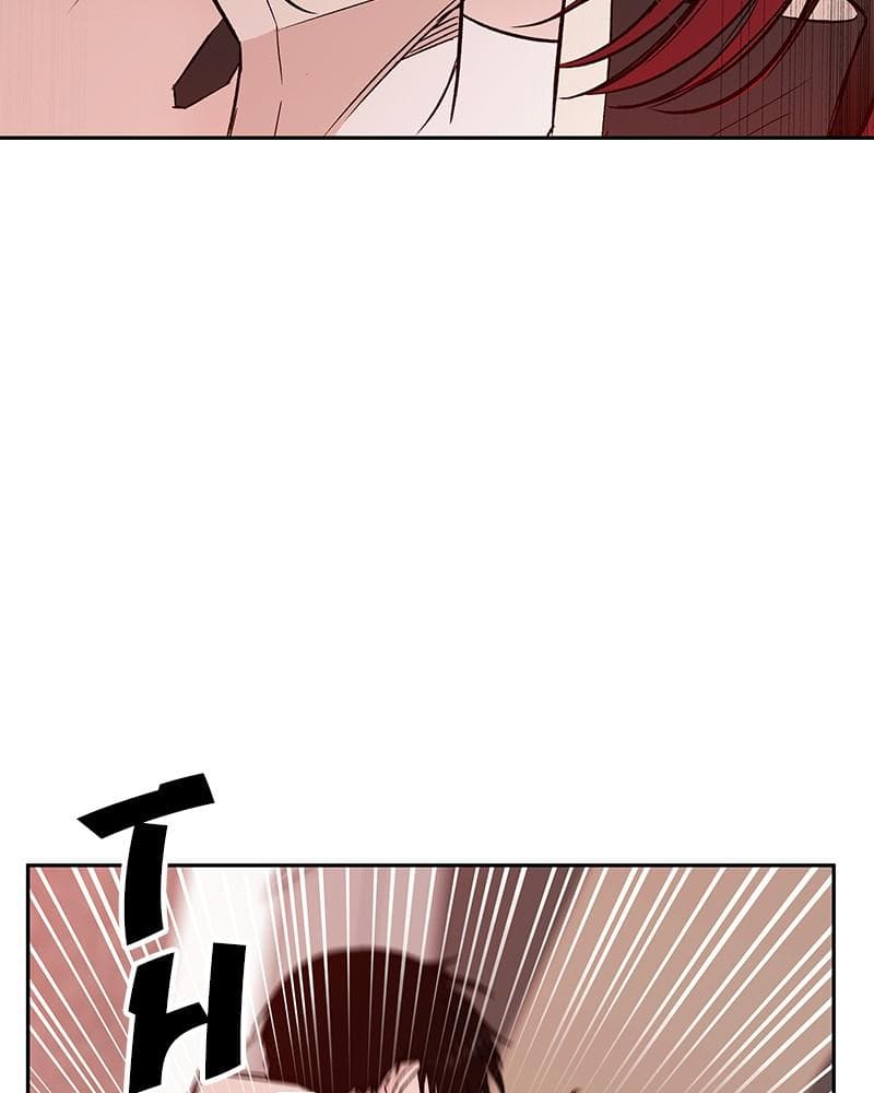 Page https://readmanhwaverse.com/images/blood-and-butterflies/chapter-42/114.png