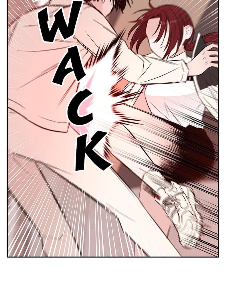 Page https://readmanhwaverse.com/images/blood-and-butterflies/chapter-42/115.png