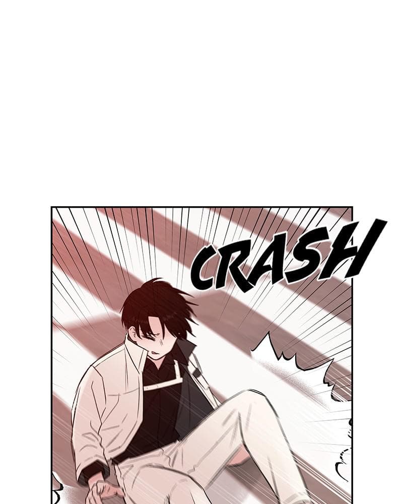 Page https://readmanhwaverse.com/images/blood-and-butterflies/chapter-42/116.png