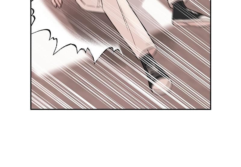 Page https://readmanhwaverse.com/images/blood-and-butterflies/chapter-42/117.png