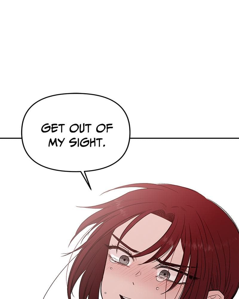 Page https://readmanhwaverse.com/images/blood-and-butterflies/chapter-42/118.png