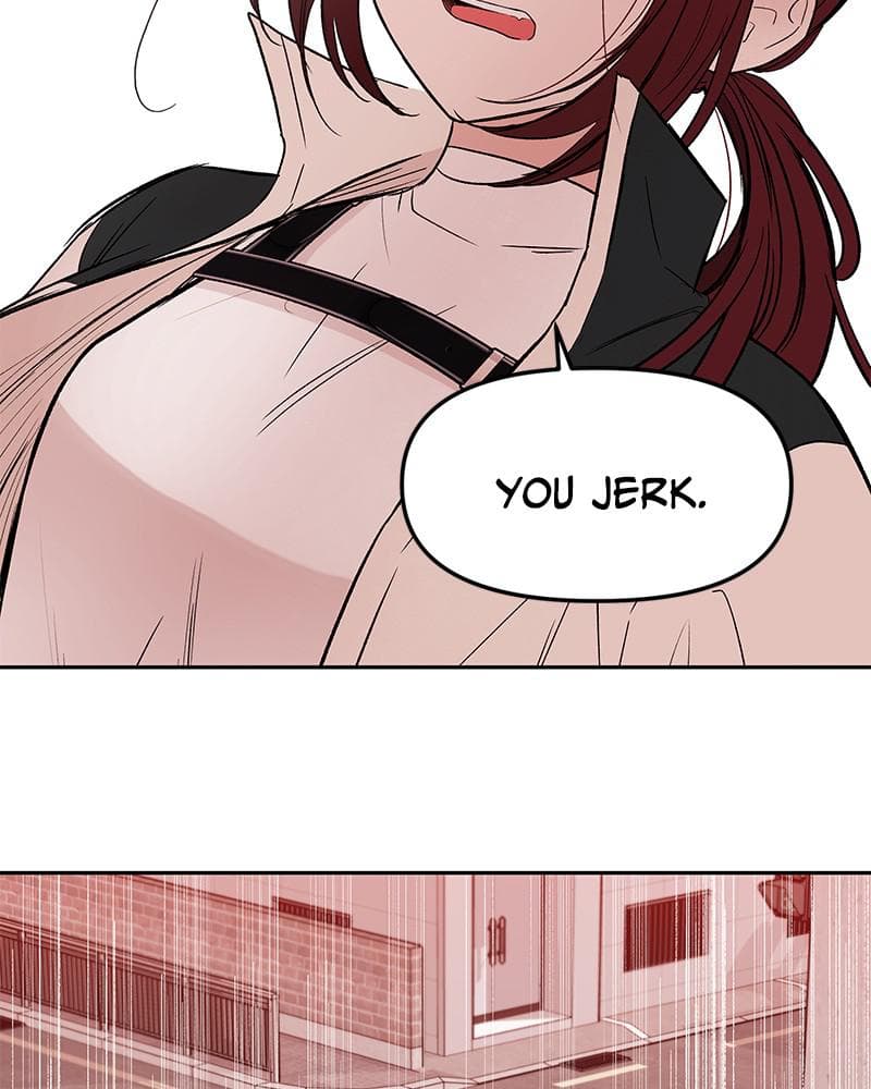Page https://readmanhwaverse.com/images/blood-and-butterflies/chapter-42/119.png