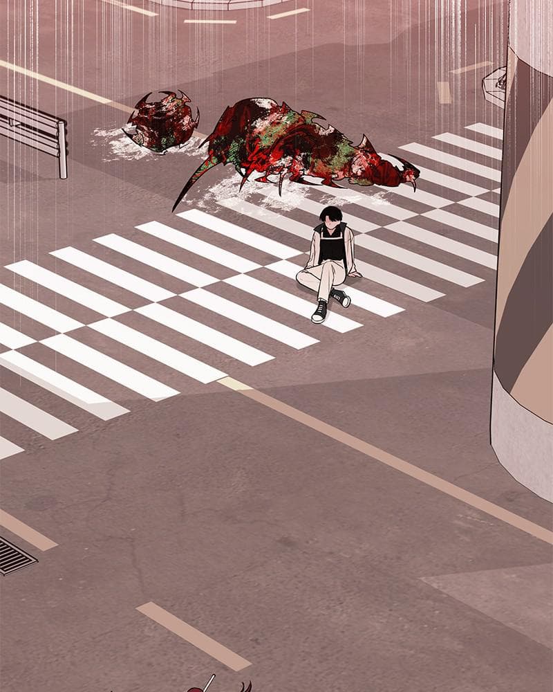 Page https://readmanhwaverse.com/images/blood-and-butterflies/chapter-42/120.png