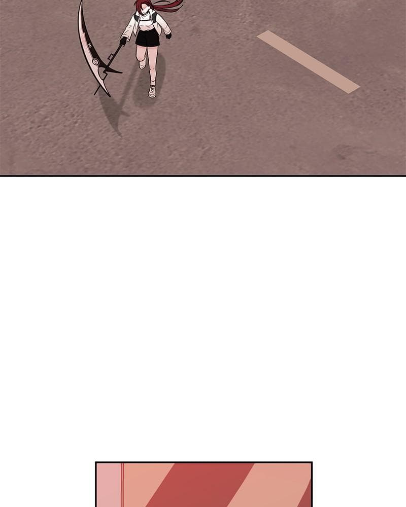 Page https://readmanhwaverse.com/images/blood-and-butterflies/chapter-42/121.png