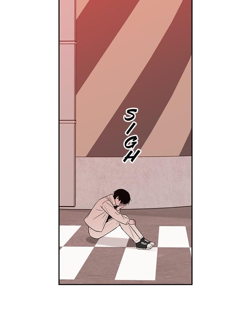 Page https://readmanhwaverse.com/images/blood-and-butterflies/chapter-42/122.png