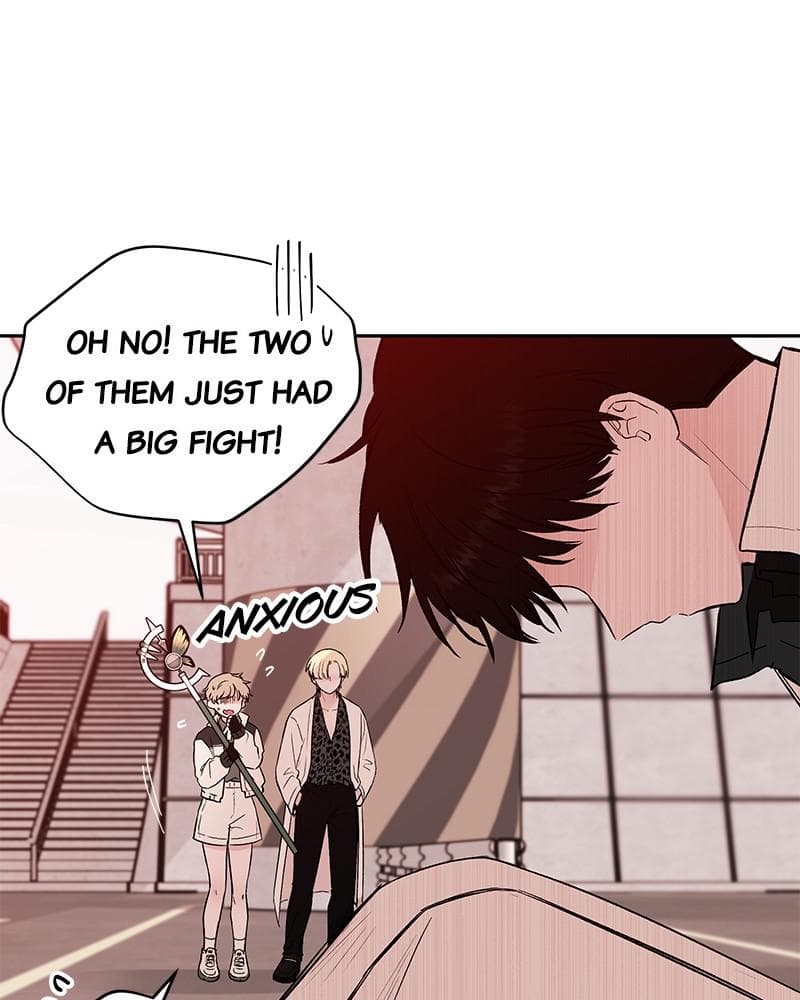 Page https://readmanhwaverse.com/images/blood-and-butterflies/chapter-42/123.png