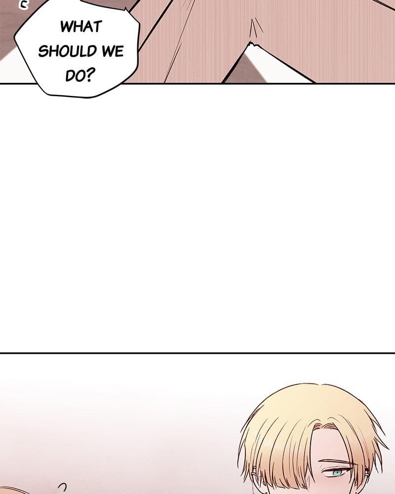 Page https://readmanhwaverse.com/images/blood-and-butterflies/chapter-42/124.png