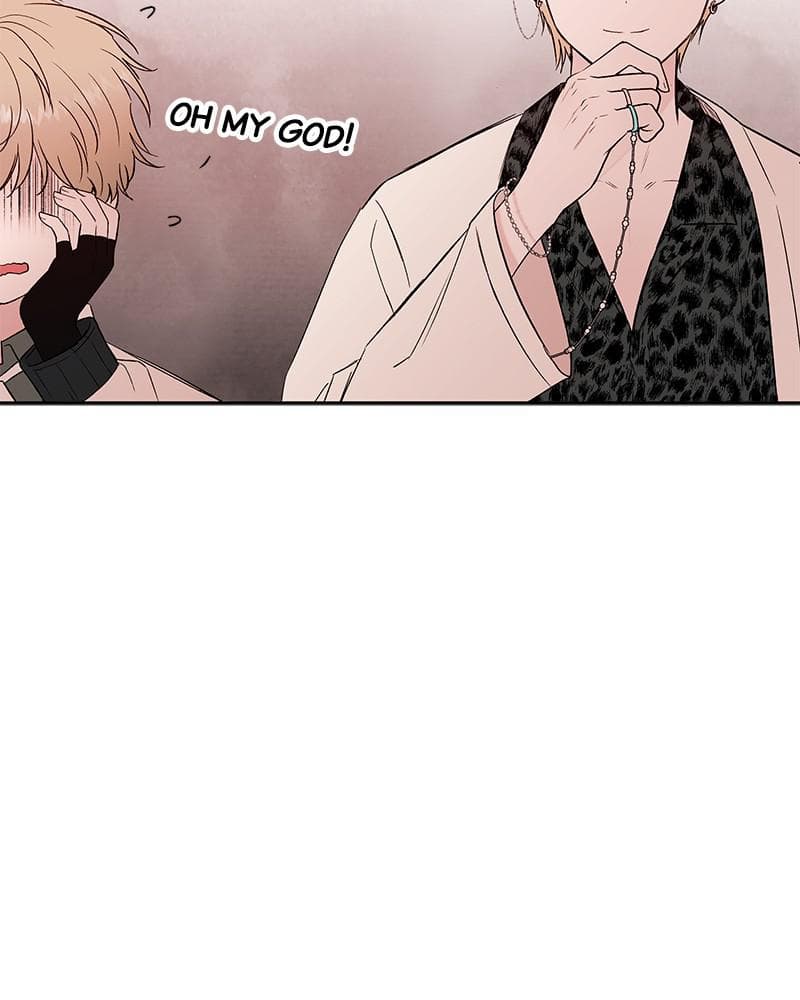 Page https://readmanhwaverse.com/images/blood-and-butterflies/chapter-42/125.png