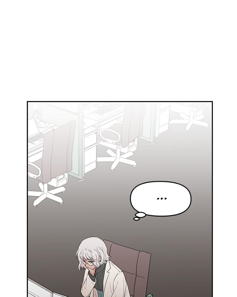 Page https://readmanhwaverse.com/images/blood-and-butterflies/chapter-42/128.png