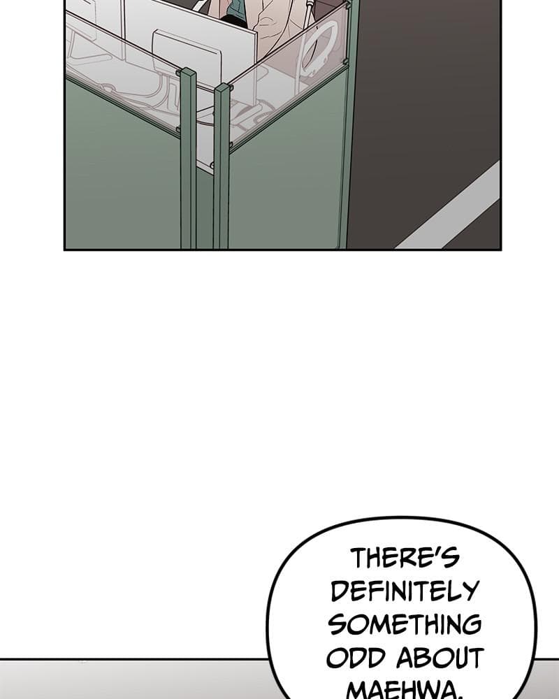 Page https://readmanhwaverse.com/images/blood-and-butterflies/chapter-42/129.png