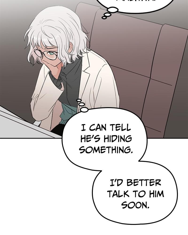 Page https://readmanhwaverse.com/images/blood-and-butterflies/chapter-42/130.png