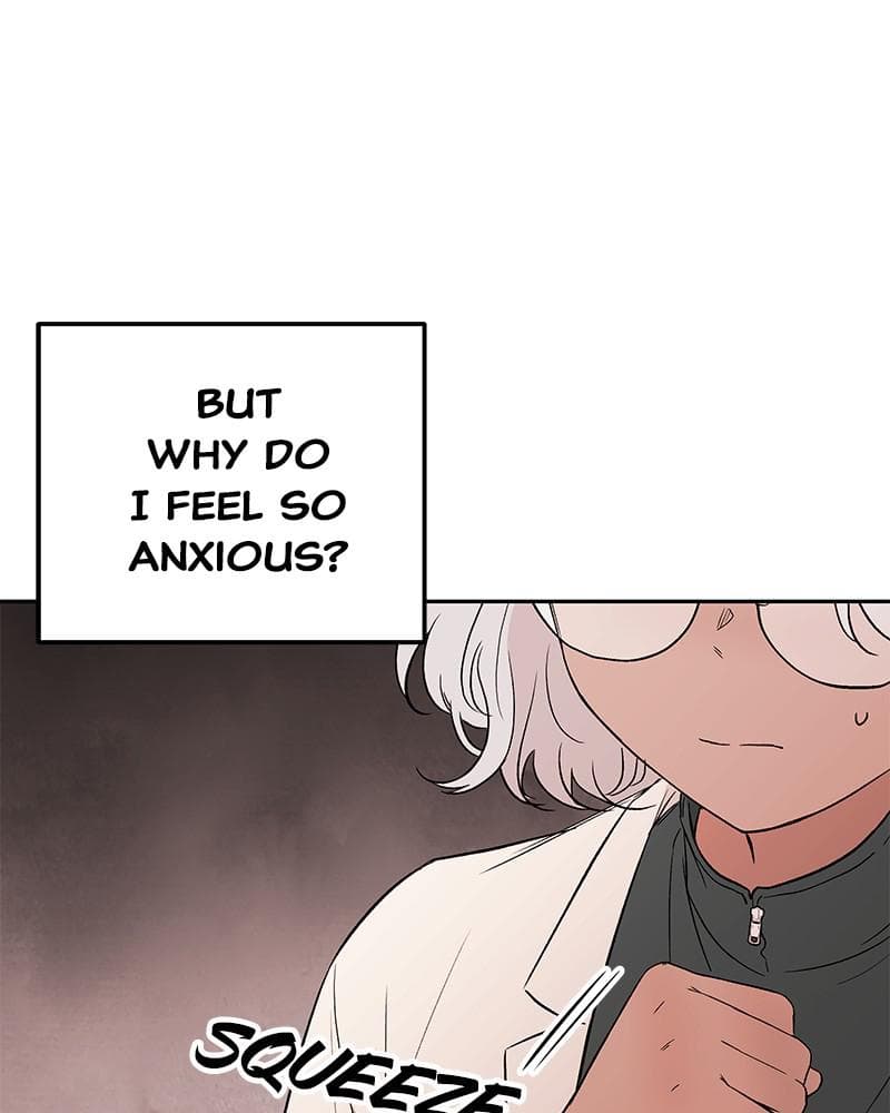 Page https://readmanhwaverse.com/images/blood-and-butterflies/chapter-42/131.png