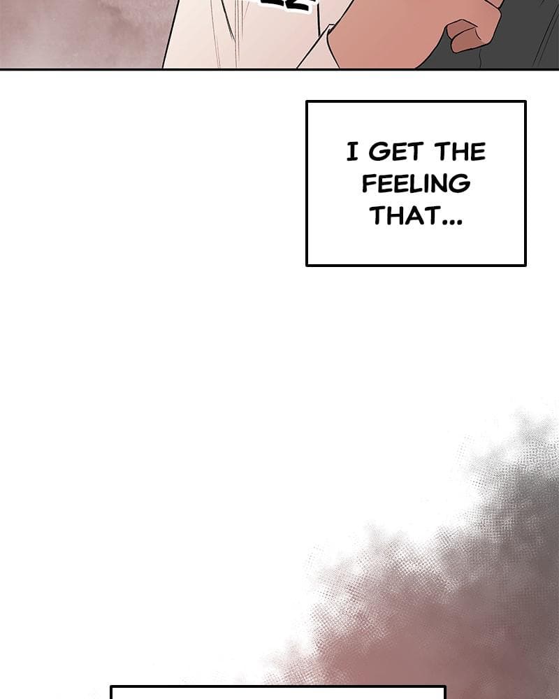 Page https://readmanhwaverse.com/images/blood-and-butterflies/chapter-42/132.png