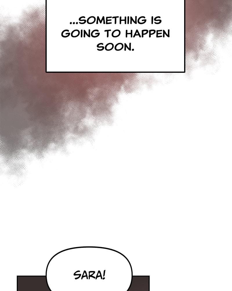 Page https://readmanhwaverse.com/images/blood-and-butterflies/chapter-42/133.png