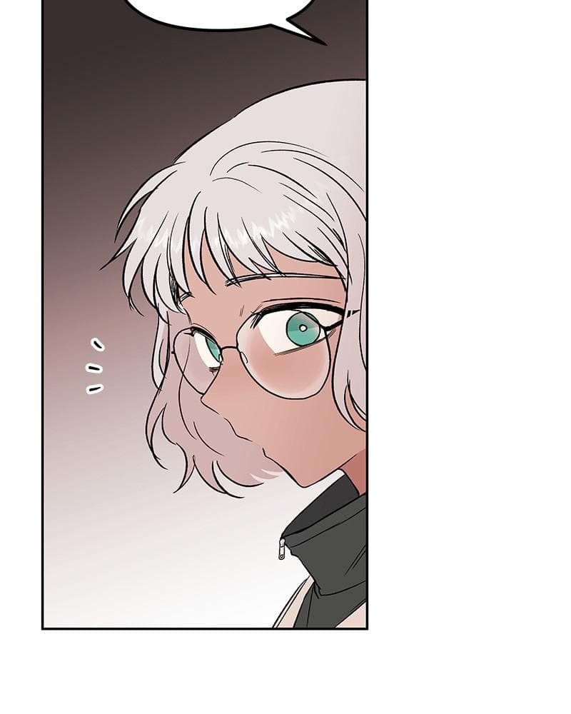 Page https://readmanhwaverse.com/images/blood-and-butterflies/chapter-42/134.png