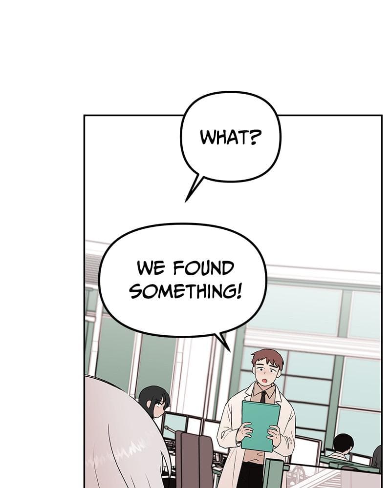 Page https://readmanhwaverse.com/images/blood-and-butterflies/chapter-42/135.png