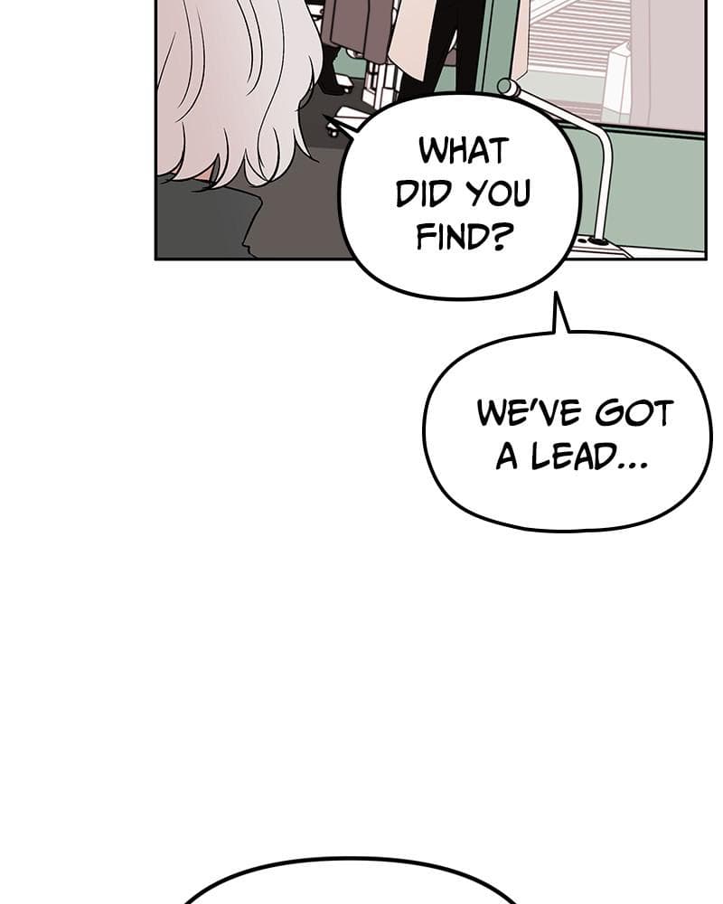 Page https://readmanhwaverse.com/images/blood-and-butterflies/chapter-42/136.png