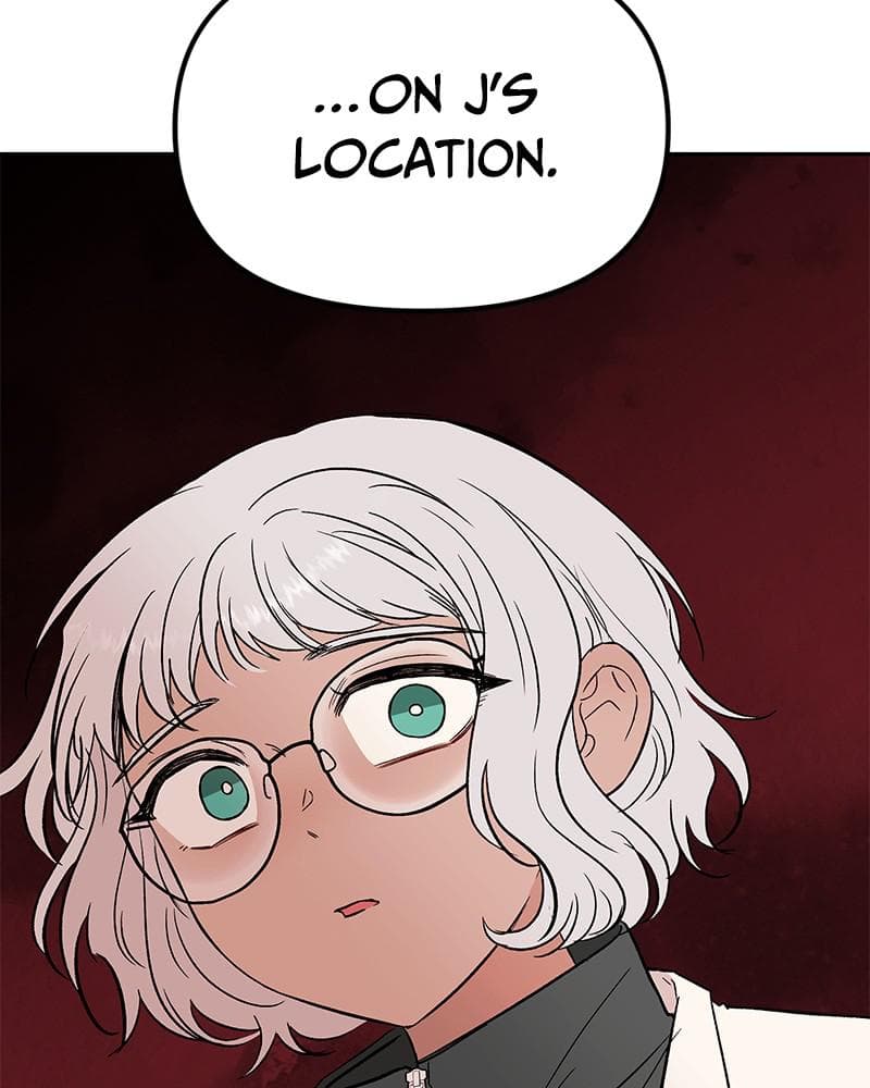 Page https://readmanhwaverse.com/images/blood-and-butterflies/chapter-42/137.png