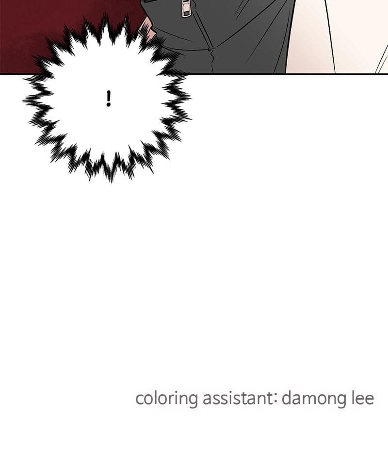 Page https://readmanhwaverse.com/images/blood-and-butterflies/chapter-42/138.png