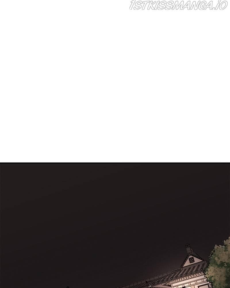 Page https://readmanhwaverse.com/images/blood-and-butterflies/chapter-43/001.jpeg