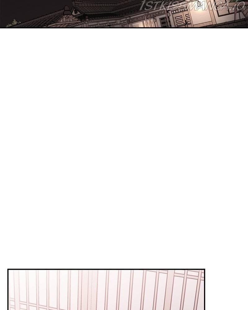 Page https://readmanhwaverse.com/images/blood-and-butterflies/chapter-43/002.jpeg