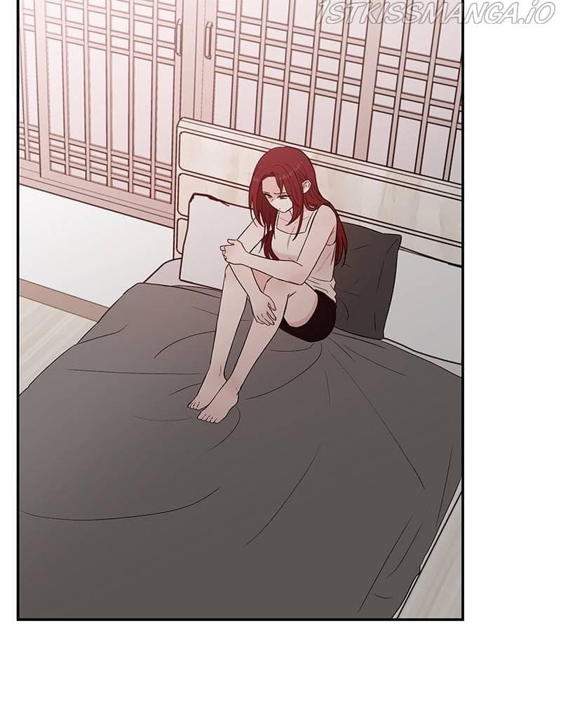 Page https://readmanhwaverse.com/images/blood-and-butterflies/chapter-43/003.jpeg