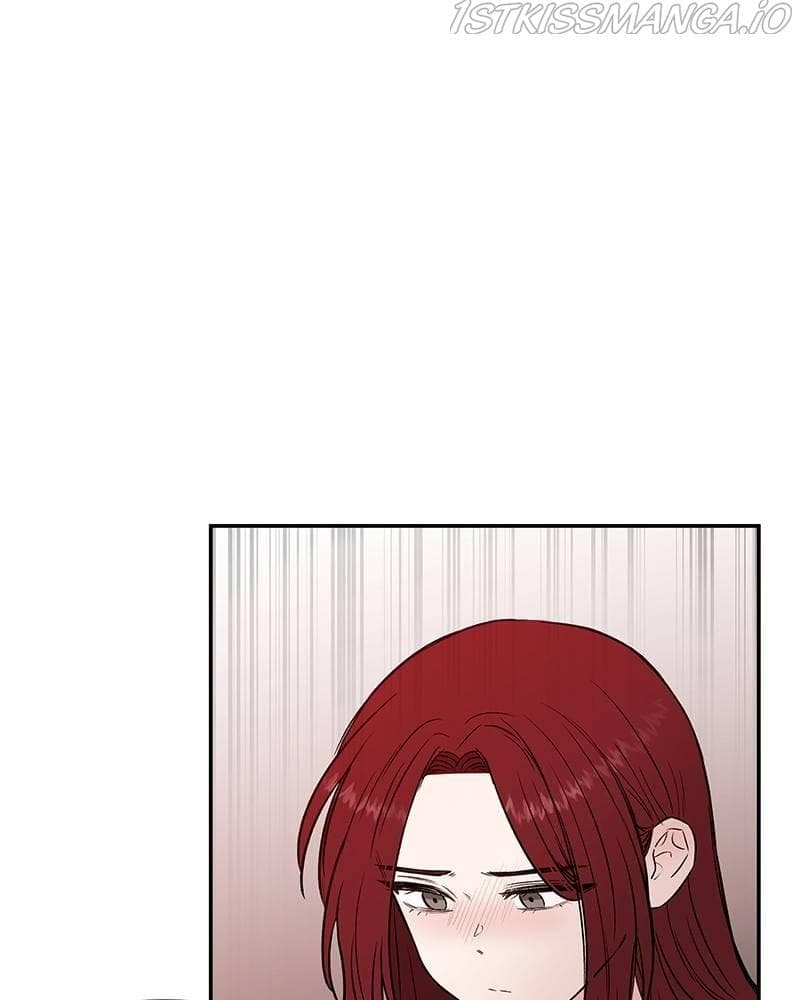 Page https://readmanhwaverse.com/images/blood-and-butterflies/chapter-43/004.jpeg