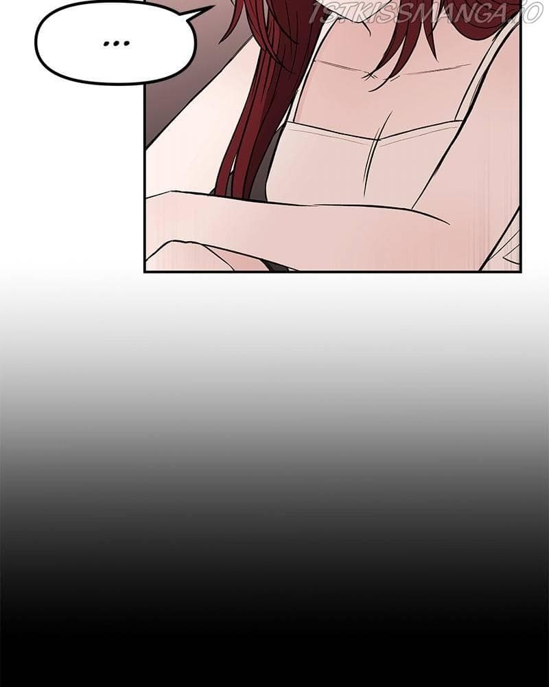 Page https://readmanhwaverse.com/images/blood-and-butterflies/chapter-43/005.jpeg