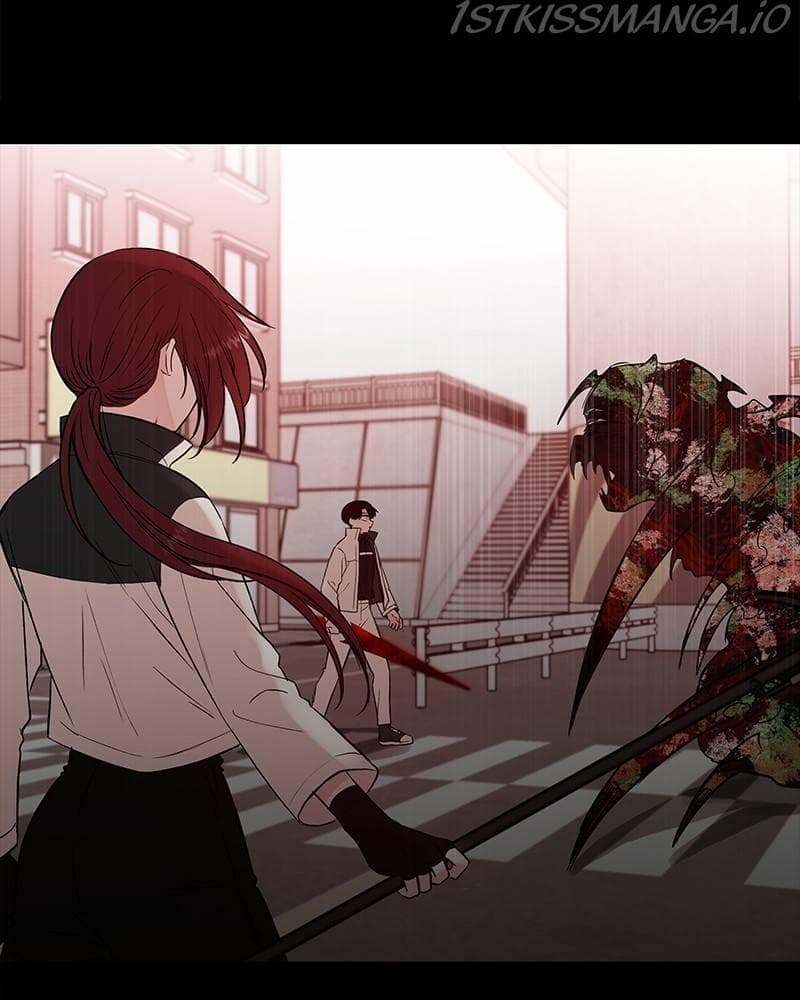 Page https://readmanhwaverse.com/images/blood-and-butterflies/chapter-43/006.jpeg