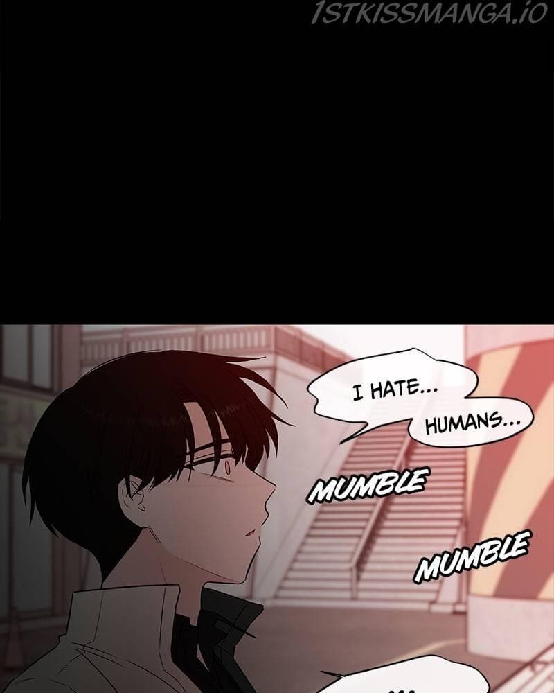 Page https://readmanhwaverse.com/images/blood-and-butterflies/chapter-43/007.jpeg