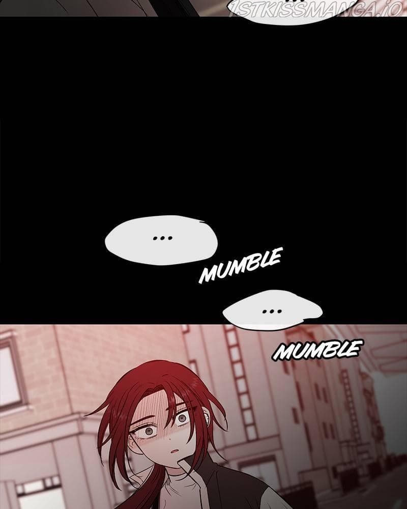 Page https://readmanhwaverse.com/images/blood-and-butterflies/chapter-43/008.jpeg