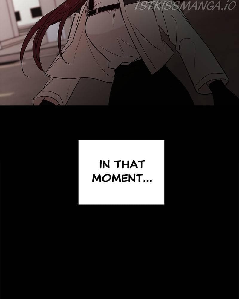 Page https://readmanhwaverse.com/images/blood-and-butterflies/chapter-43/009.jpeg