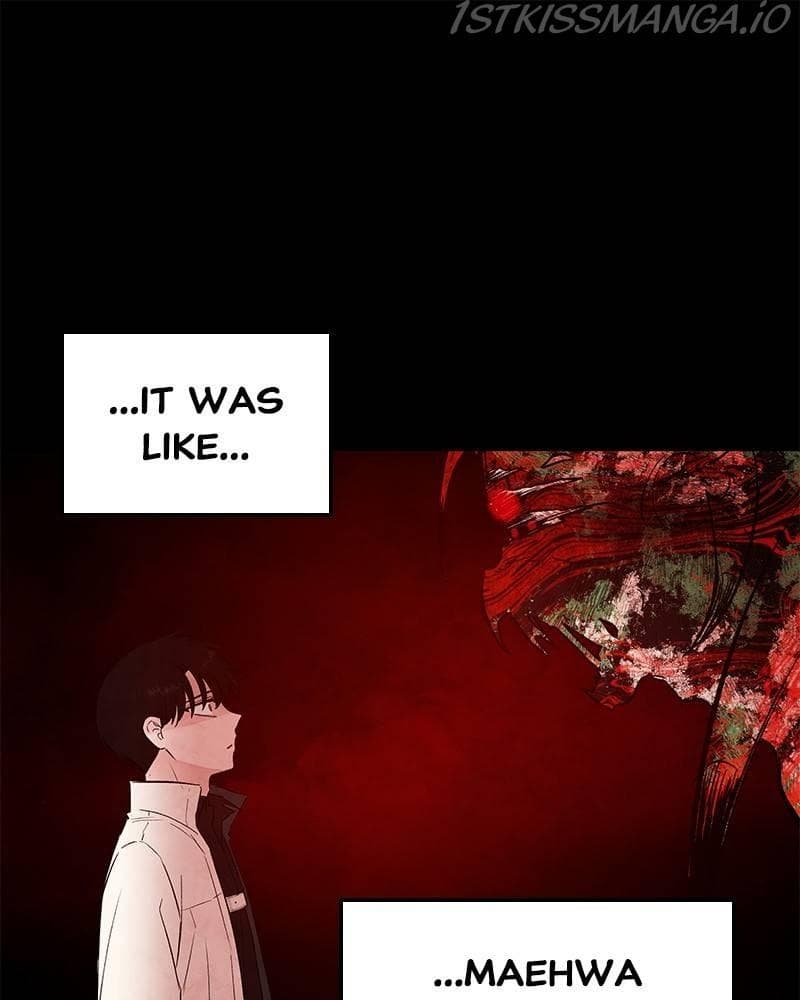 Page https://readmanhwaverse.com/images/blood-and-butterflies/chapter-43/011.jpeg