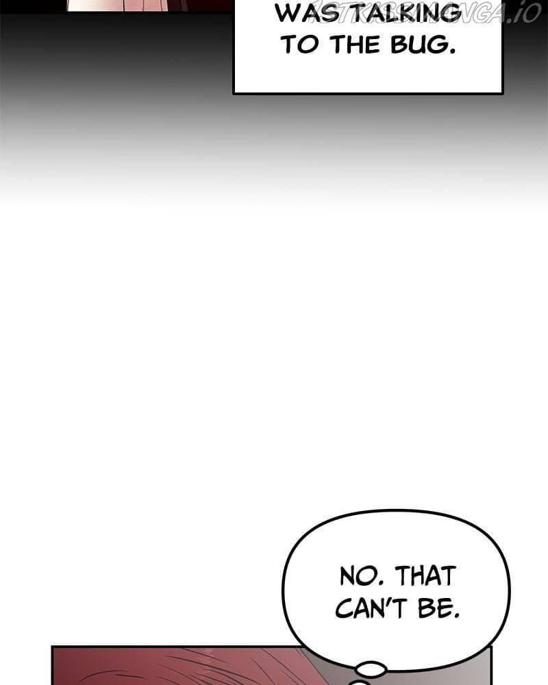 Page https://readmanhwaverse.com/images/blood-and-butterflies/chapter-43/012.jpeg