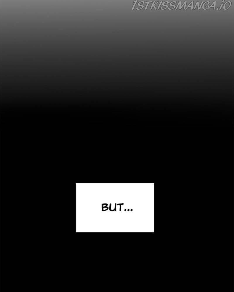 Page https://readmanhwaverse.com/images/blood-and-butterflies/chapter-43/014.jpeg