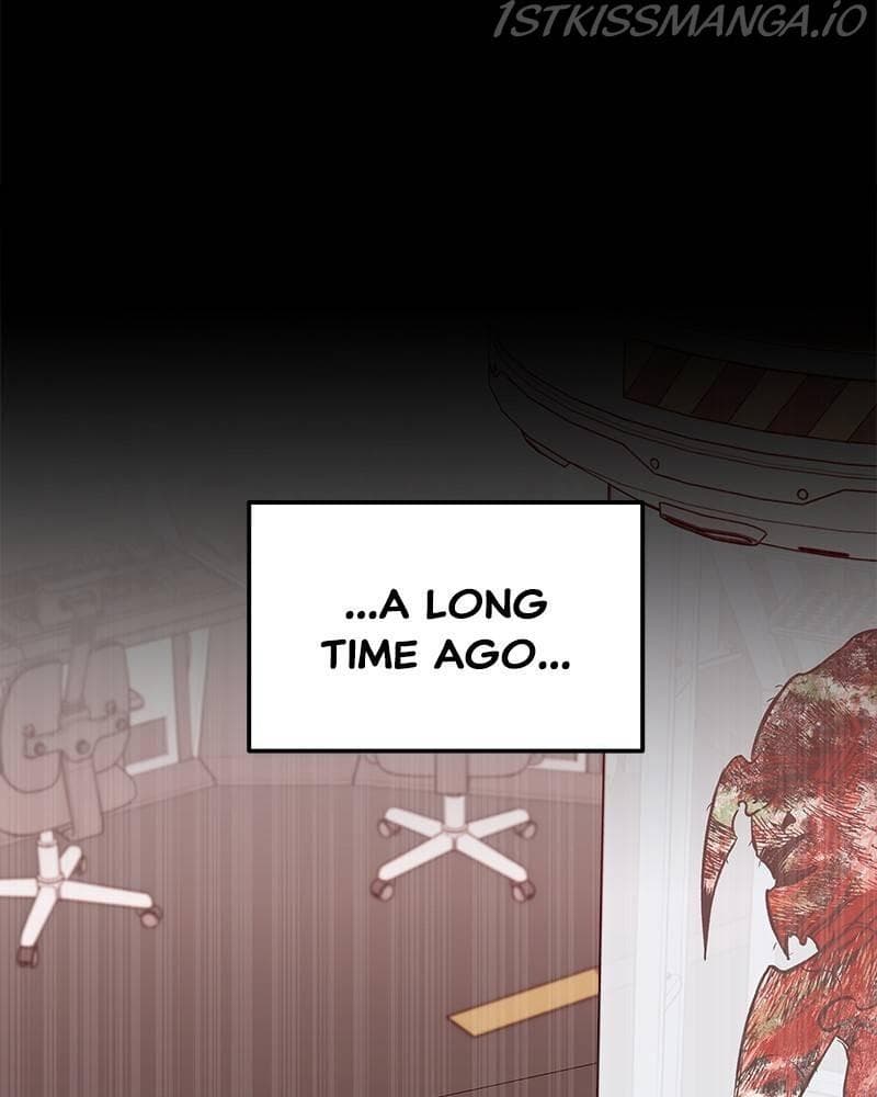 Page https://readmanhwaverse.com/images/blood-and-butterflies/chapter-43/015.jpeg