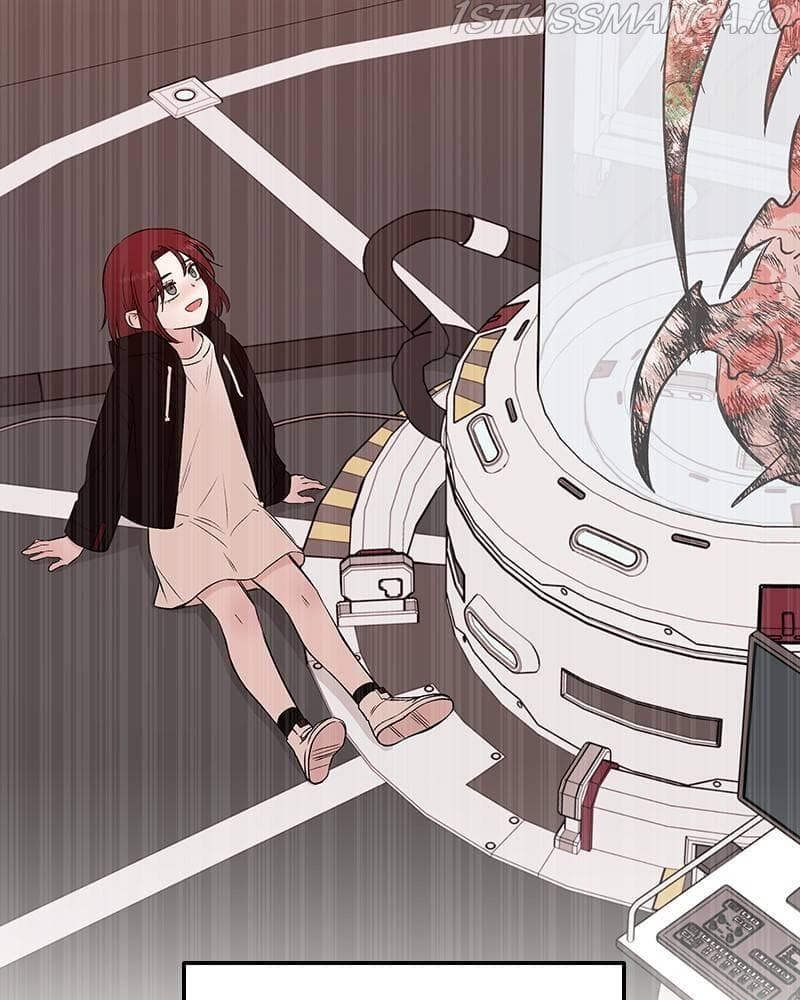 Page https://readmanhwaverse.com/images/blood-and-butterflies/chapter-43/016.jpeg