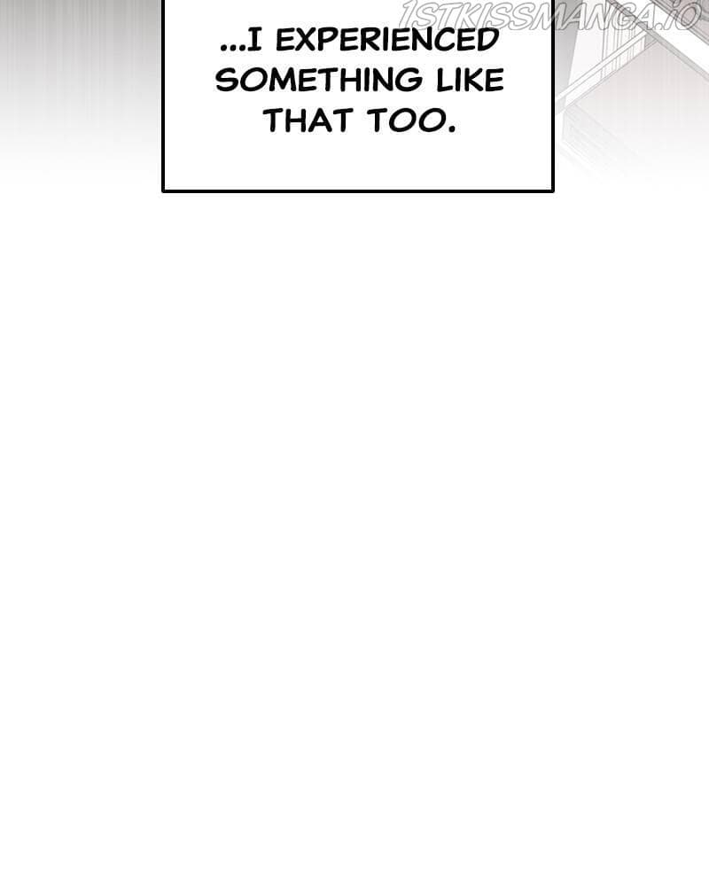 Page https://readmanhwaverse.com/images/blood-and-butterflies/chapter-43/017.jpeg