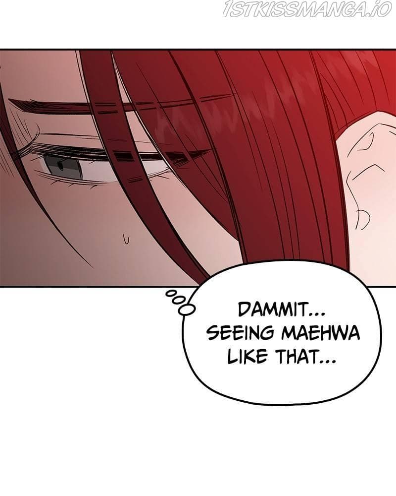 Page https://readmanhwaverse.com/images/blood-and-butterflies/chapter-43/018.jpeg
