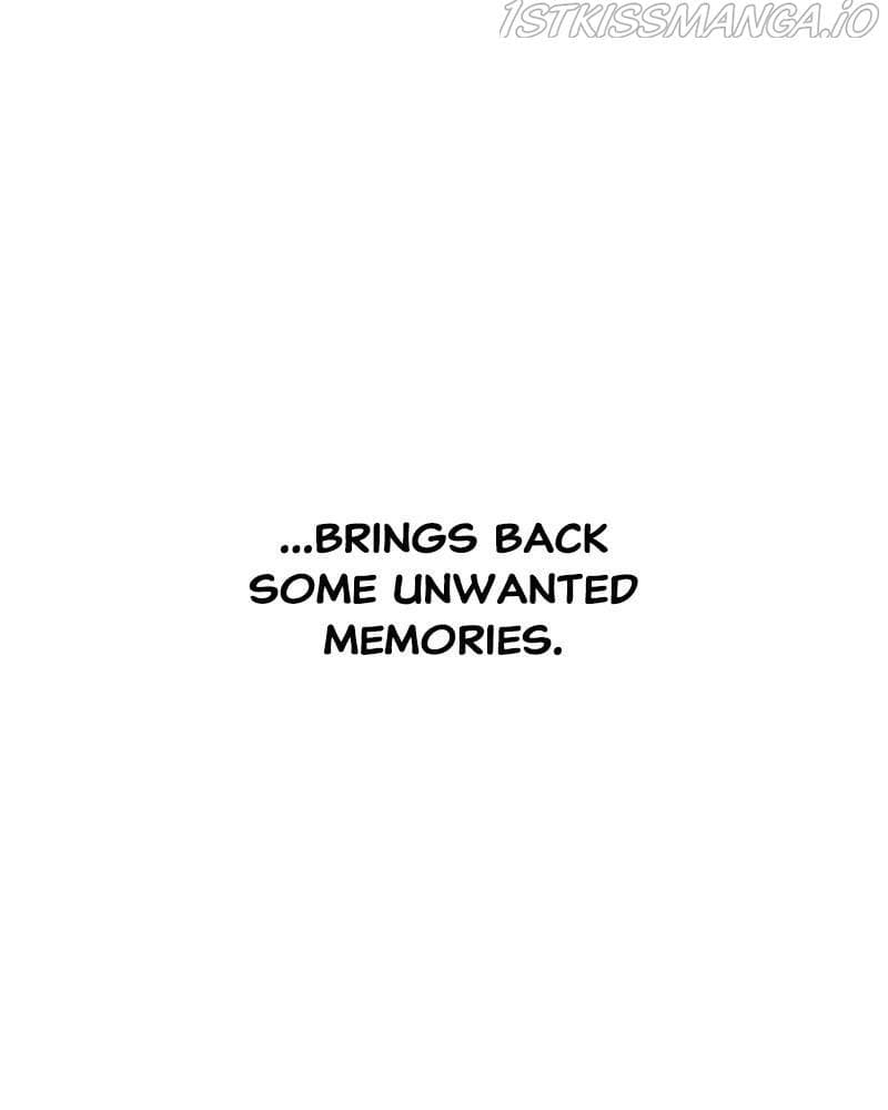 Page https://readmanhwaverse.com/images/blood-and-butterflies/chapter-43/019.jpeg